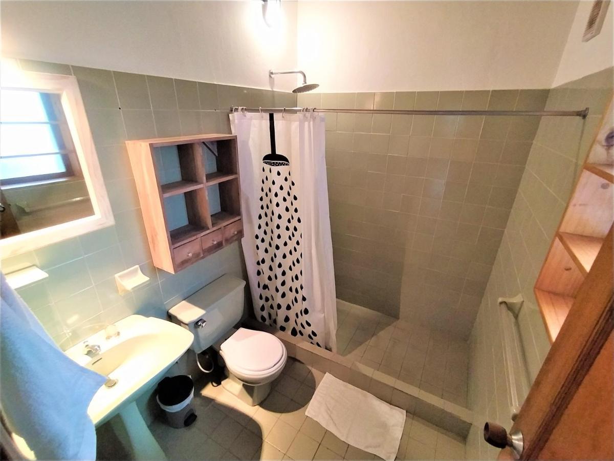 Finca Hostal Bolivar - Casa Quinta Minca Esterno foto