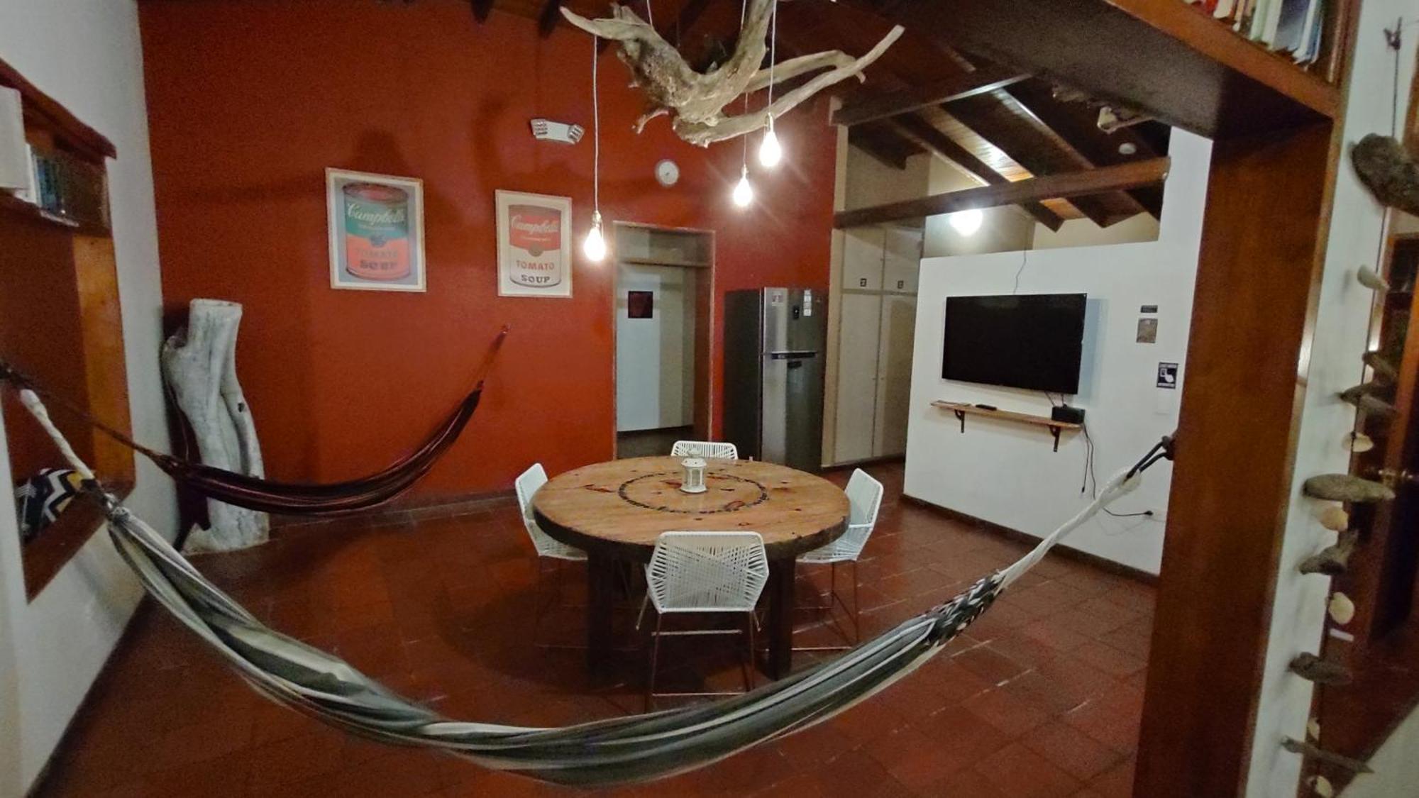 Finca Hostal Bolivar - Casa Quinta Minca Esterno foto